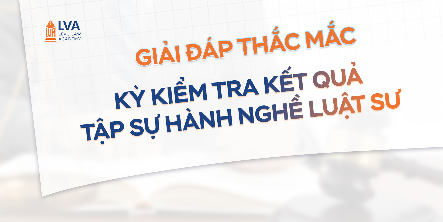 Giải đáp thắc mắc (1)