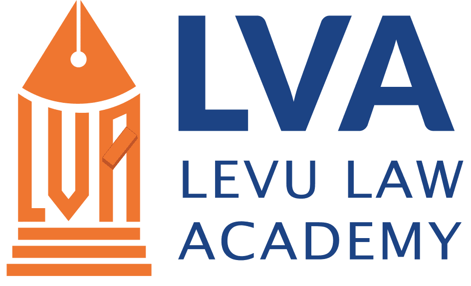 logo lva