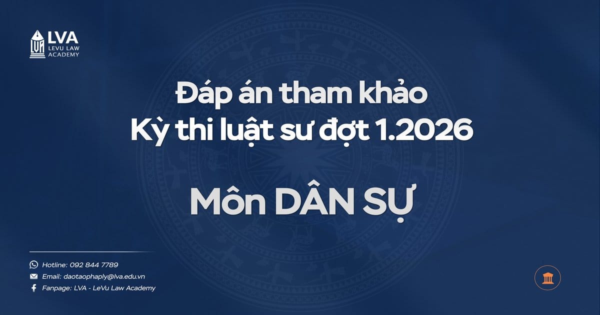 dap-an-de-thi-luat-su-2026-dan-su