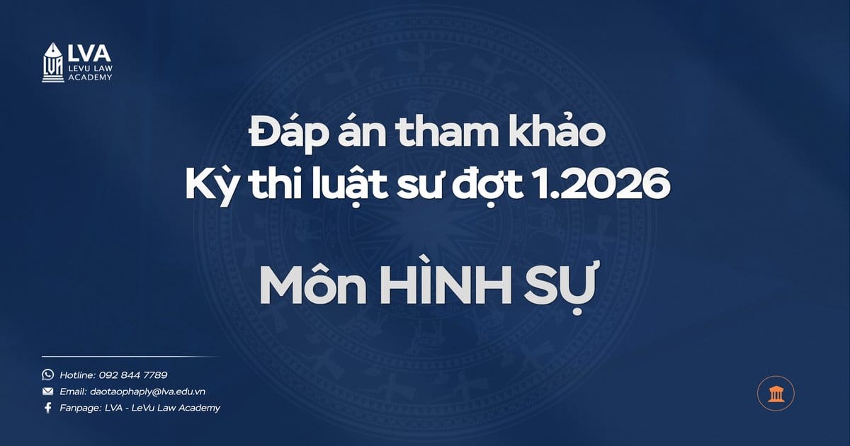 dap-an-de-thi-luat-su-2026-hinh-su