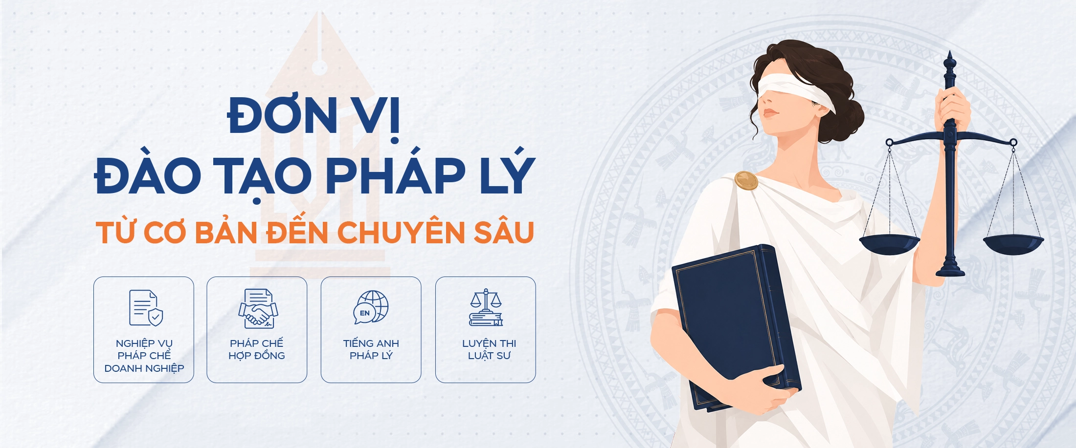 Ảnh đầu web LVA